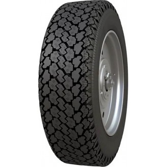 175/80 R16C 98/96N АШК FORWARD PROFESSIONAL 462 кам